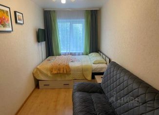 Сдам 1-комнатную квартиру, 64 м2, Мурманск, проспект Кирова, 62А, Октябрьский округ