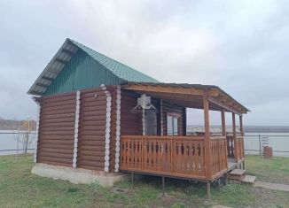 Продажа дома, 50 м2, Белгородская область, Центральная улица, 17