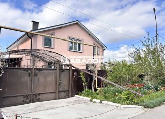 Продаю дом, 181.5 м2, Ессентуки, Кисловодская улица