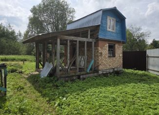 Продается земельный участок, 15 сот., Тверская область, 28К-0593