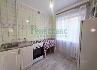 2-ком. квартира на продажу, 46 м2, Брянск, Орловская улица, 6, Бежицкий район