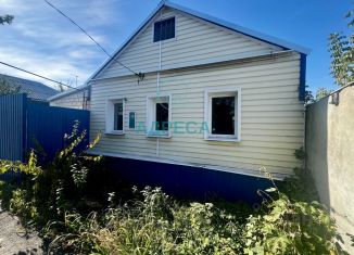 Продам дом, 41 м2, Белгородская область, Красноармейская улица