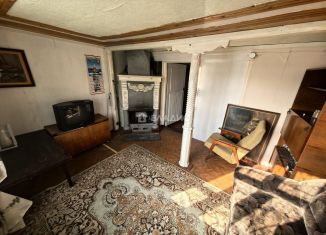Продается дача, 45 м2, Калининградская область, Заречная улица, 133