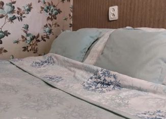 Сдам однокомнатную квартиру, 35 м2, Калининград, улица Багратиона, 103, Московский район