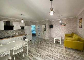 Сдаю дом, 53 м2, Крым, улица Горького, 15А