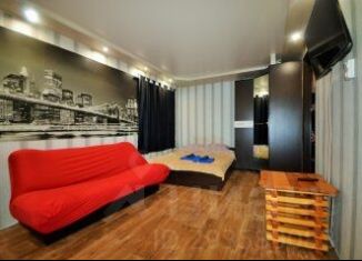 Сдам 1-ком. квартиру, 36 м2, Мурманск, проспект Кирова, 30