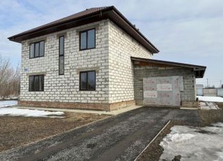 Продаю коттедж, 168 м2, Белгородская область