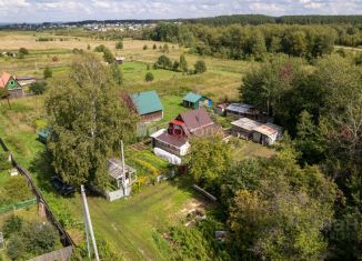 Продам дом, 84 м2, Томская область, Источная улица, 8
