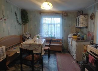Продам дом, 78.5 м2, Белгородская область, Сенная улица, 21