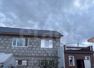 Продается дом, 134 м2, Чита, Черешневая улица, 8