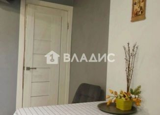 Продажа 2-ком. квартиры, 47.6 м2, Белгород, улица 60 лет Октября, 9