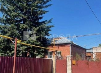 Продаю дом, 70 м2, Алтайский край, улица Аванесова, 120
