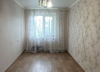Продажа 2-ком. квартиры, 45 м2, Ульяновская область, улица Королёва, 15