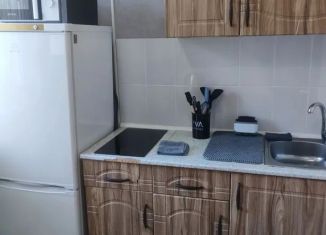 Сдаю в аренду 2-ком. квартиру, 48 м2, Новокузнецк, Кузнецкстроевский проспект, 42