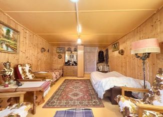Дача на продажу, 51 м2, Пермский край, улица Одина, 8
