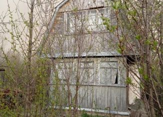 Дом на продажу, 40 м2, Курганская область, СНТ Строитель-3, 82