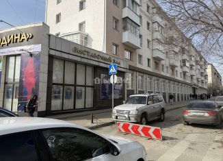 Продажа двухкомнатной квартиры, 45.8 м2, Белгород, проспект Богдана Хмельницкого, 71, Западный округ