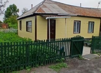 Дом на продажу, 65 м2, Алтайский край, Линейная улица, 14
