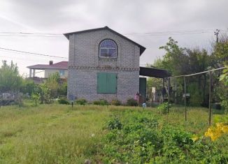Продаю дом, 60 м2, Волгоградская область, 14-я улица, 178А