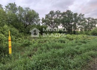 Продаю участок, 13 сот., Омск
