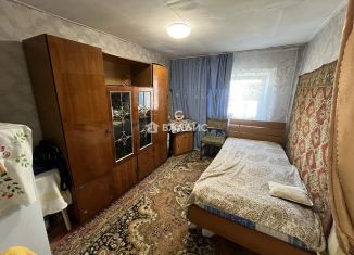 Продажа дома, 36 м2, Алтайский край, Южная улица, 107