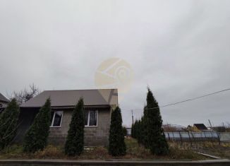 Продается дача, 85 м2, Белгородская область, улица Рыбака