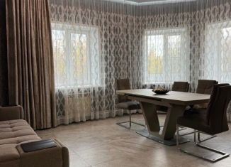Продам дом, 246 м2, Рязань, Шаповская улица, 27