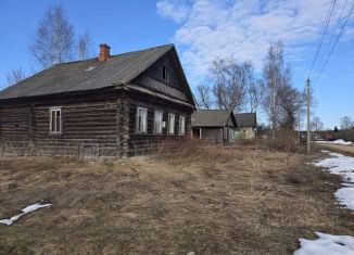 Продам дом, 89.4 м2, Тверская область, 28Н-1286