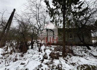 Продаю земельный участок, 14 сот., Тверская область, улица Правды, 16