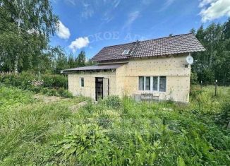 Продам дачу, 66.1 м2, Калужская область