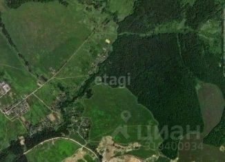 Продажа участка, 7.5 сот., Калужская область