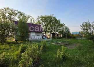 Дача на продажу, 60 м2, Хабаровский край
