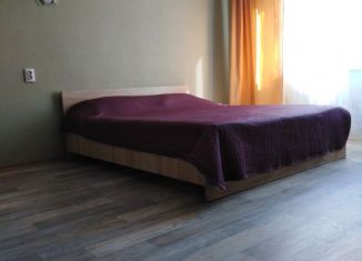 Сдается в аренду двухкомнатная квартира, 60 м2, Калининград, улица Багратиона, 140