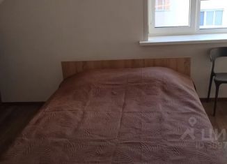 Сдаю в аренду 2-комнатную квартиру, 35 м2, Калуга, улица Достоевского, 35