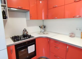 Продается 2-ком. квартира, 53.4 м2, Ростов-на-Дону, улица Ерёменко, 58/1, Советский район