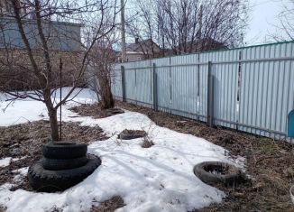 Продам дом, 42 м2, Туймазы, переулок Пушкина