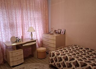 Продам двухкомнатную квартиру, 46 м2, Челябинск, улица Болейко, 7Б