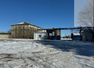 Продам земельный участок, 280 сот., Брянская область, улица Красных Партизан, 70Б