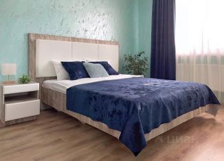 Сдается 1-ком. квартира, 45 м2, Пятигорск, улица Восстания, 64