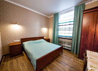 Аренда однокомнатной квартиры, 24 м2, Республика Башкортостан, улица Карла Маркса, 25