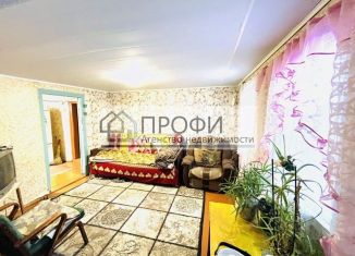 Продам дом, 54.9 м2, Белгородская область, Успенская улица