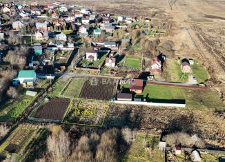 Продам участок, 6 сот., Владимирская область