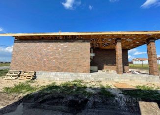 Дом на продажу, 135 м2, Белгородская область, Ровенская улица