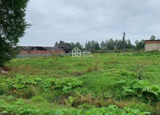Участок на продажу, 62.78 сот., Калужская область, А-130, 174-й километр