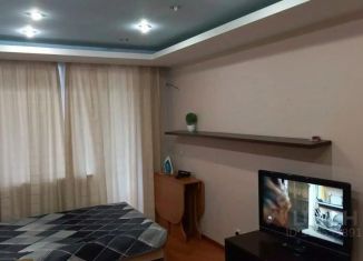 Сдается в аренду 2-ком. квартира, 48 м2, Ижевск, улица Карла Маркса, 258