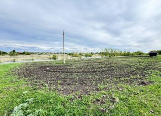 Земельный участок на продажу, 20 сот., Тульская область