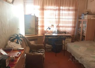 1-ком. квартира на продажу, 30 м2, Санкт-Петербург, Красносельский район, улица Добровольцев, 62