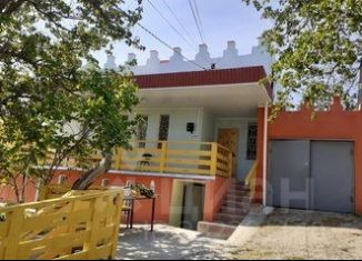 Сдается в аренду дача, 80 м2, Крым, ТСН Родник, 140
