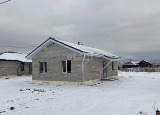 Продам дом, 73 м2, село Култаево