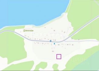 Продаю участок, 14 сот., Рязанская область